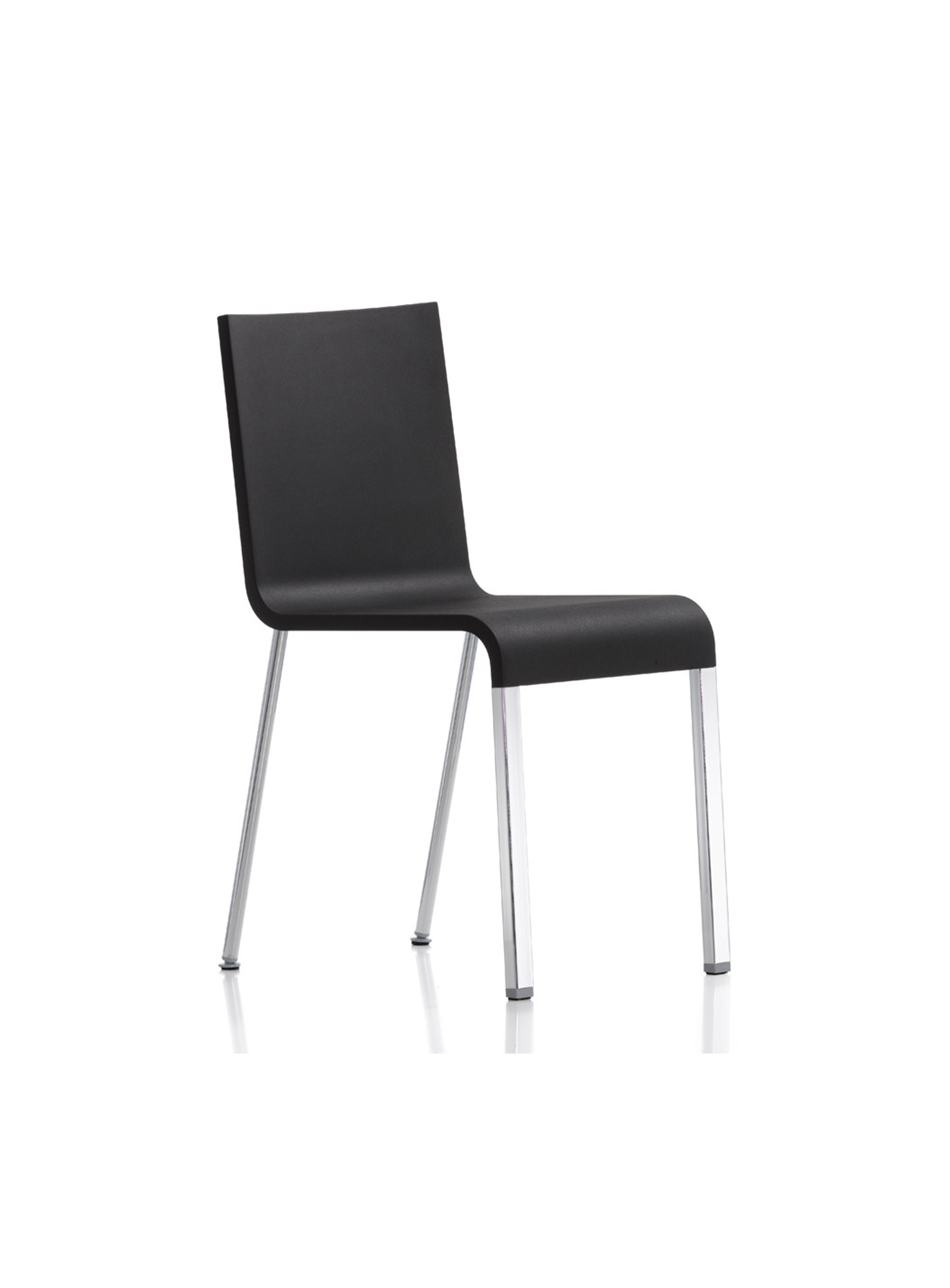 华体会体育官方在线官网 - 坐具|餐椅|办公家具|华体会体育官方在线官网家具|.03 堆叠椅